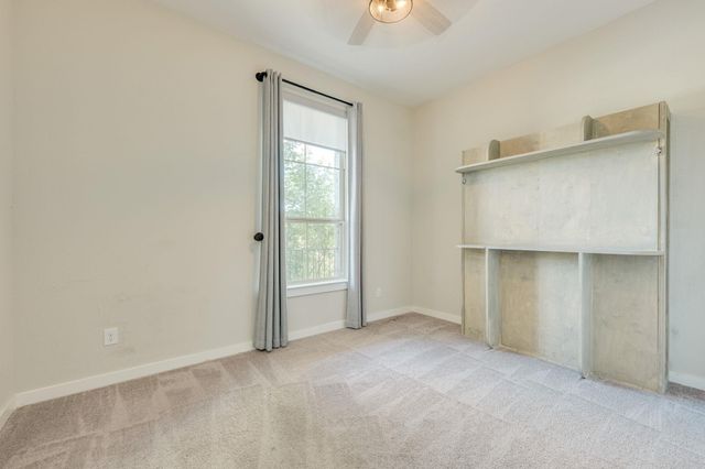 7717 Pace Ravine DR, Lago Vista, TX 78645