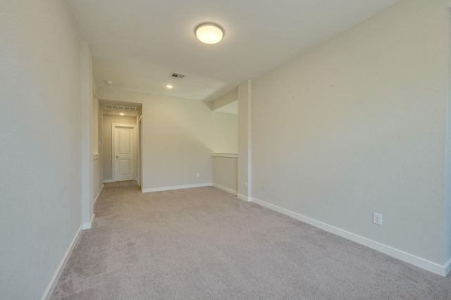 7717 Pace Ravine DR, Lago Vista, TX 78645