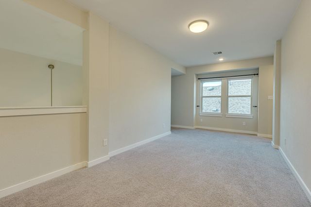 7717 Pace Ravine DR, Lago Vista, TX 78645