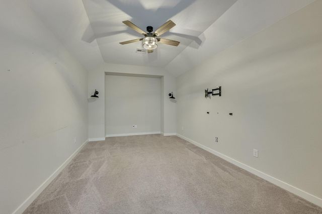 7717 Pace Ravine DR, Lago Vista, TX 78645
