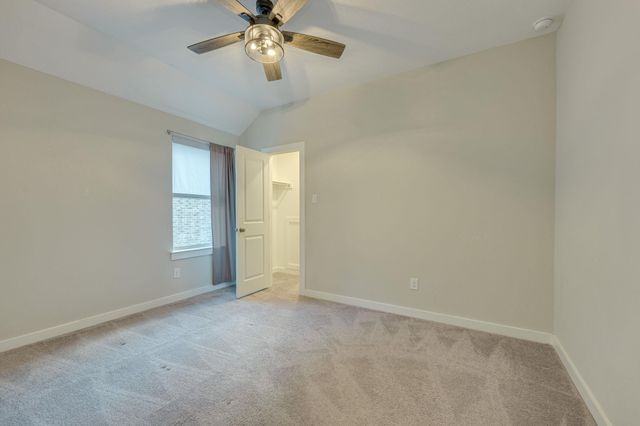 7717 Pace Ravine DR, Lago Vista, TX 78645