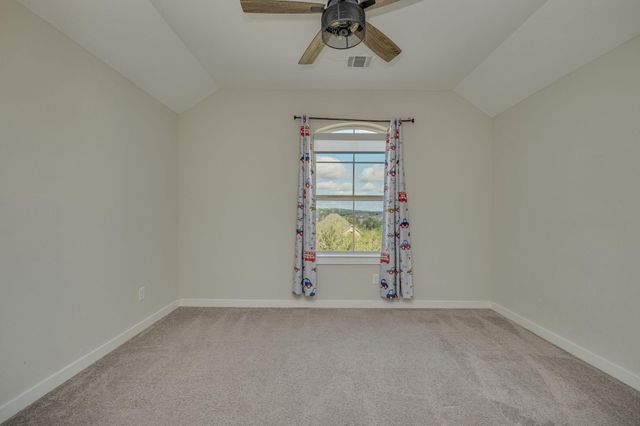 7717 Pace Ravine DR, Lago Vista, TX 78645