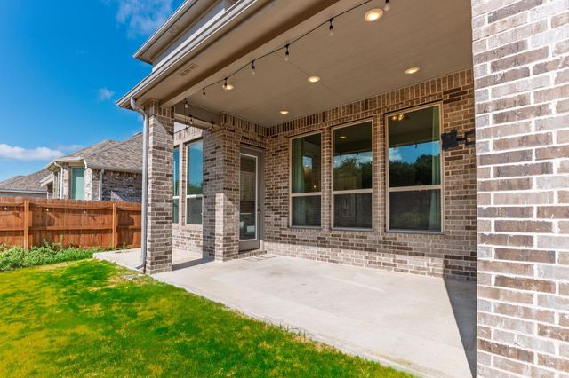 7717 Pace Ravine DR, Lago Vista, TX 78645