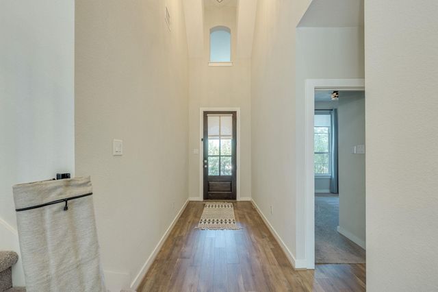 7717 Pace Ravine DR, Lago Vista, TX 78645