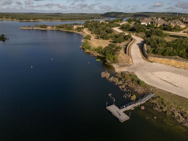 7717 Pace Ravine DR, Lago Vista, TX 78645