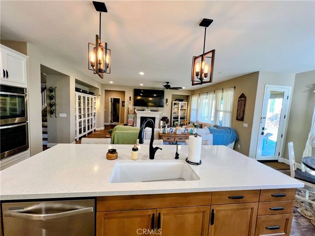 32526 Presidio Hills, Winchester, CA 92596