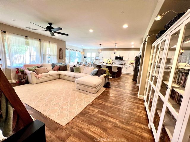 32526 Presidio Hills, Winchester, CA 92596
