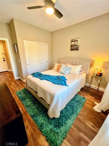 32526 Presidio Hills, Winchester, CA 92596