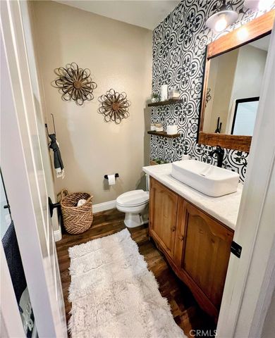 32526 Presidio Hills, Winchester, CA 92596