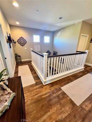 32526 Presidio Hills, Winchester, CA 92596