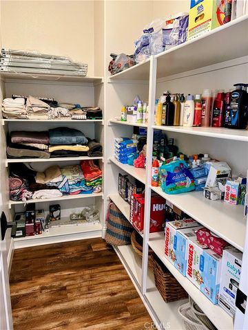 32526 Presidio Hills, Winchester, CA 92596