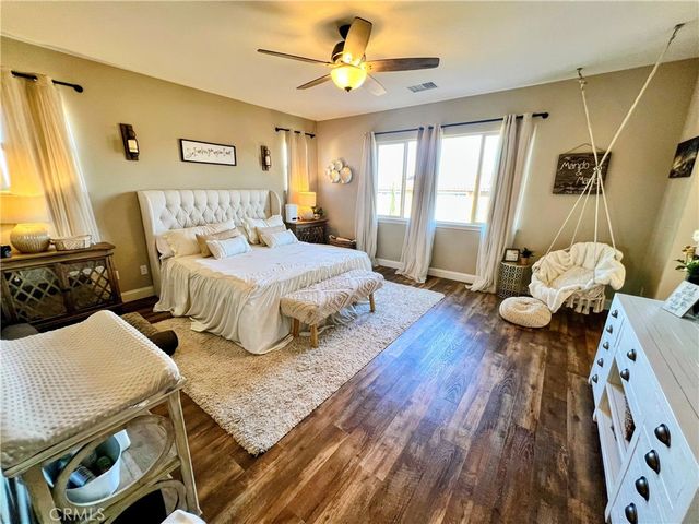 32526 Presidio Hills, Winchester, CA 92596