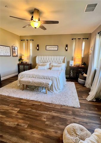 32526 Presidio Hills, Winchester, CA 92596