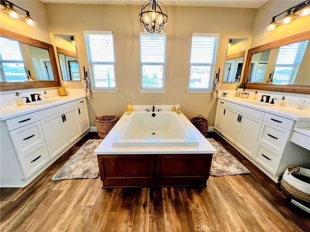 32526 Presidio Hills, Winchester, CA 92596