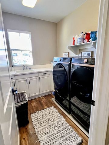 32526 Presidio Hills, Winchester, CA 92596