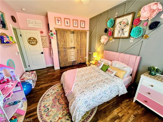 32526 Presidio Hills, Winchester, CA 92596