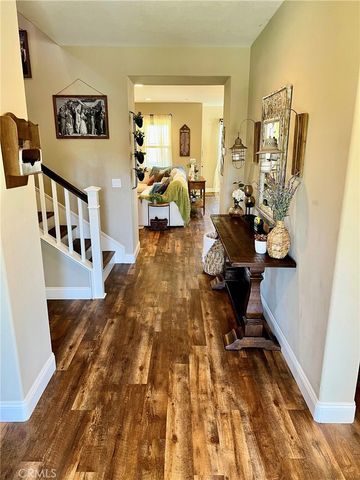 32526 Presidio Hills, Winchester, CA 92596