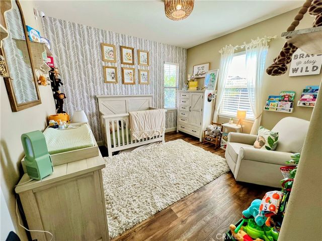 32526 Presidio Hills, Winchester, CA 92596