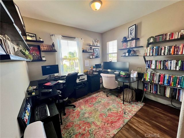 32526 Presidio Hills, Winchester, CA 92596