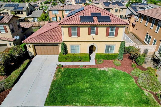 32526 Presidio Hills, Winchester, CA 92596