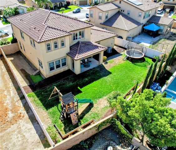 32526 Presidio Hills, Winchester, CA 92596