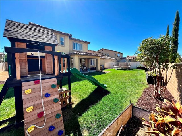 32526 Presidio Hills, Winchester, CA 92596