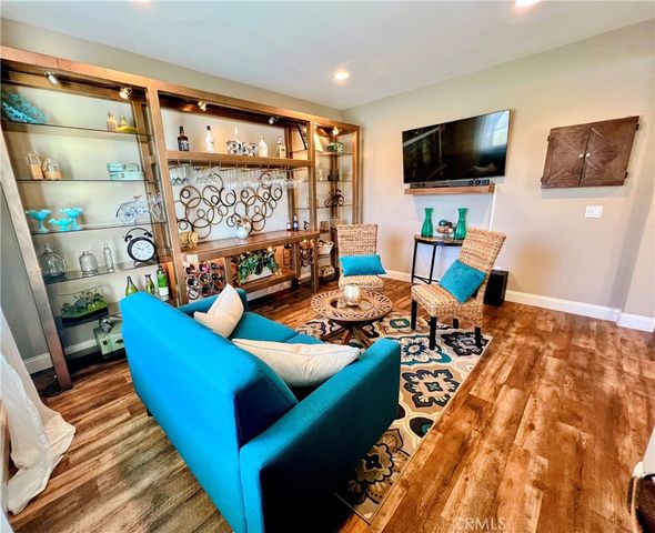 32526 Presidio Hills, Winchester, CA 92596