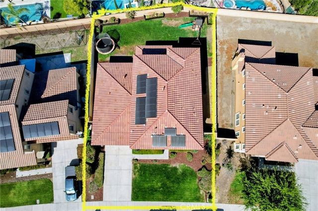 32526 Presidio Hills, Winchester, CA 92596