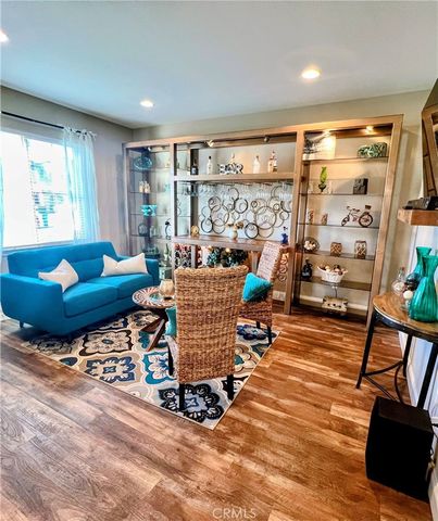 32526 Presidio Hills, Winchester, CA 92596