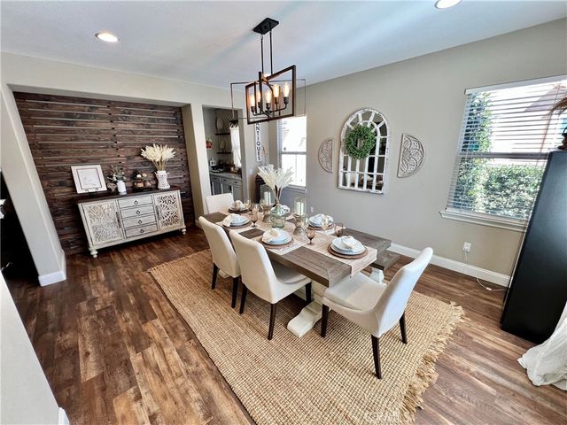 32526 Presidio Hills, Winchester, CA 92596