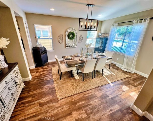 32526 Presidio Hills, Winchester, CA 92596