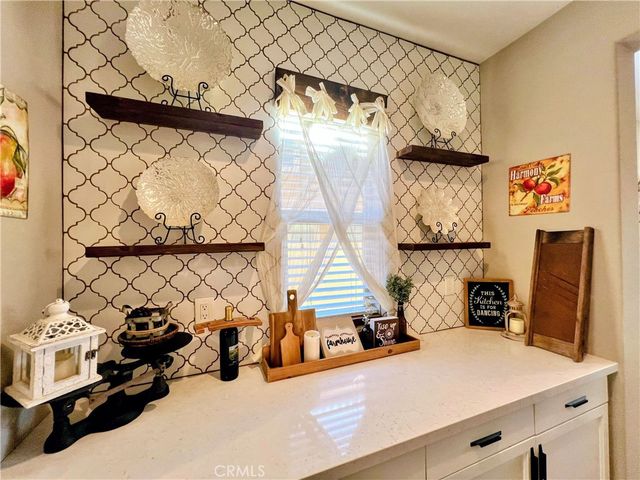 32526 Presidio Hills, Winchester, CA 92596