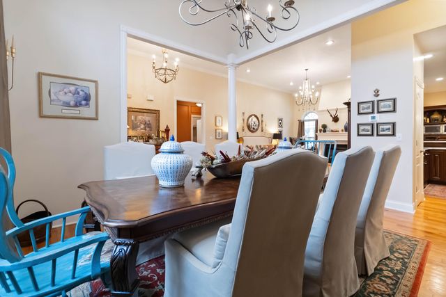 43 Marty Circle, Bronston, KY 42518