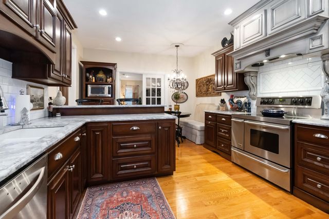 43 Marty Circle, Bronston, KY 42518