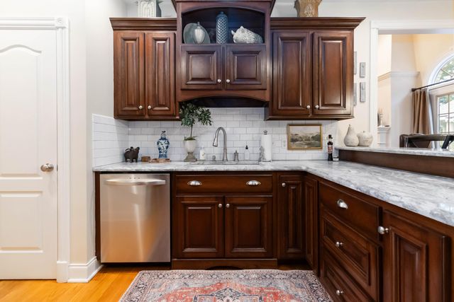 43 Marty Circle, Bronston, KY 42518