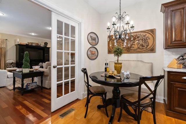 43 Marty Circle, Bronston, KY 42518