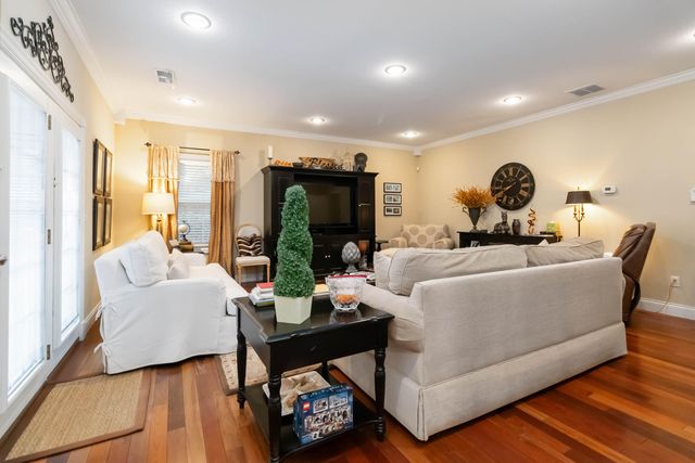 43 Marty Circle, Bronston, KY 42518