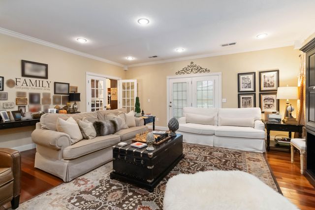 43 Marty Circle, Bronston, KY 42518