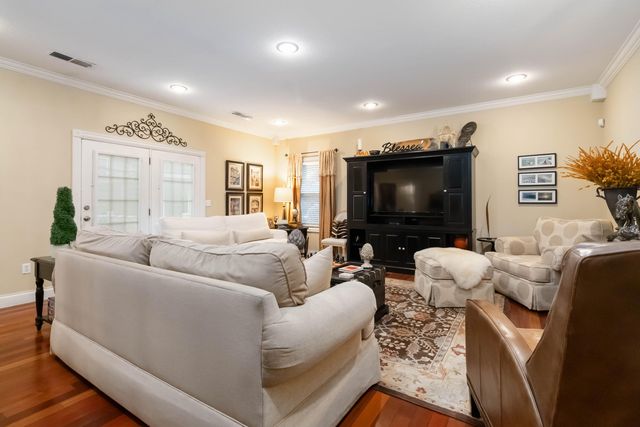 43 Marty Circle, Bronston, KY 42518