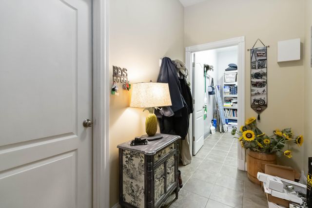 43 Marty Circle, Bronston, KY 42518