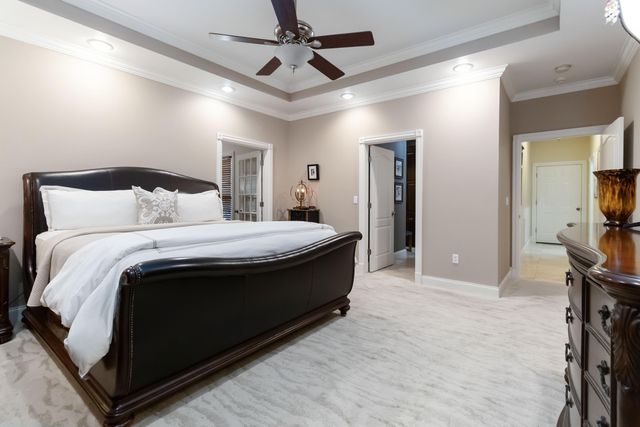 43 Marty Circle, Bronston, KY 42518