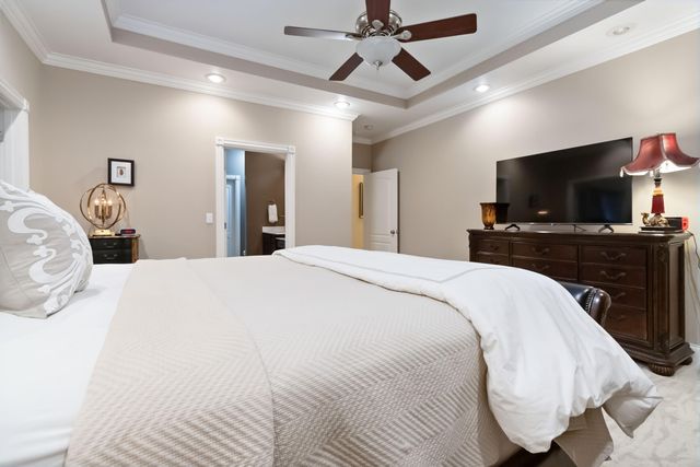 43 Marty Circle, Bronston, KY 42518