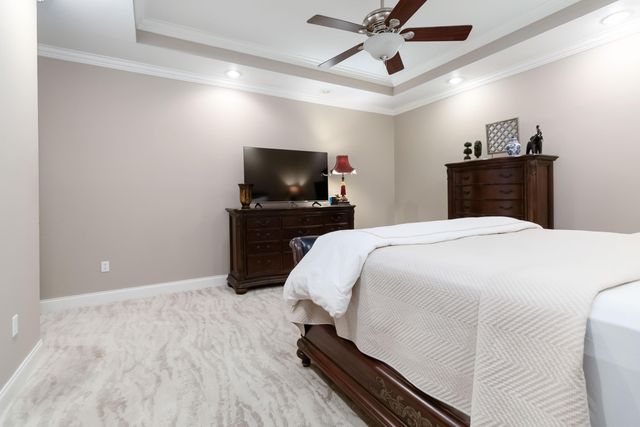 43 Marty Circle, Bronston, KY 42518