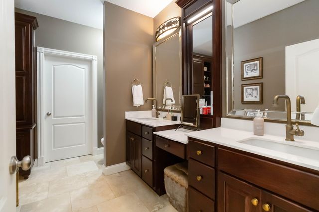 43 Marty Circle, Bronston, KY 42518