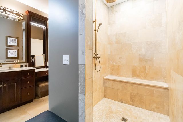 43 Marty Circle, Bronston, KY 42518