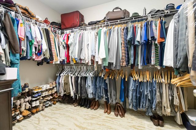 43 Marty Circle, Bronston, KY 42518