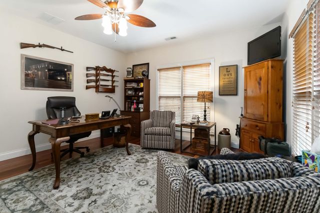 43 Marty Circle, Bronston, KY 42518