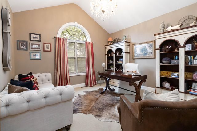 43 Marty Circle, Bronston, KY 42518