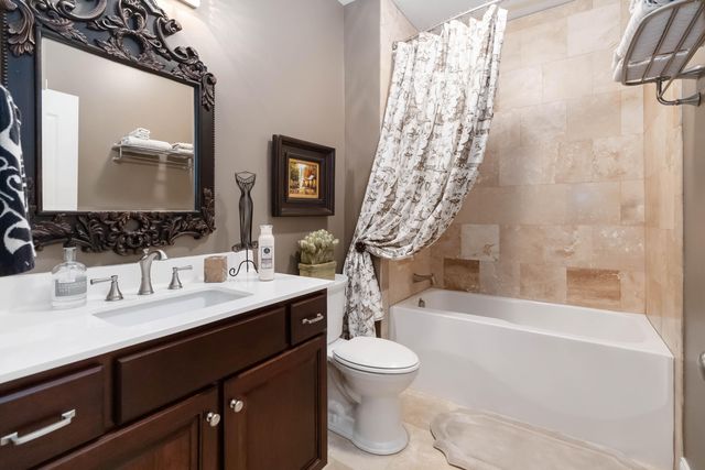 43 Marty Circle, Bronston, KY 42518