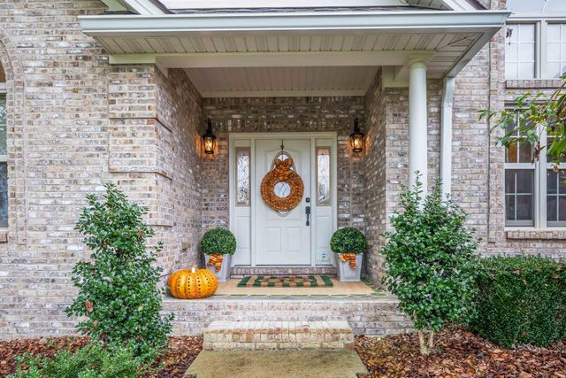 43 Marty Circle, Bronston, KY 42518